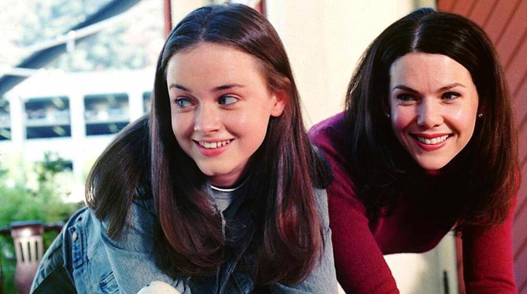 gilmore-girls.jpg