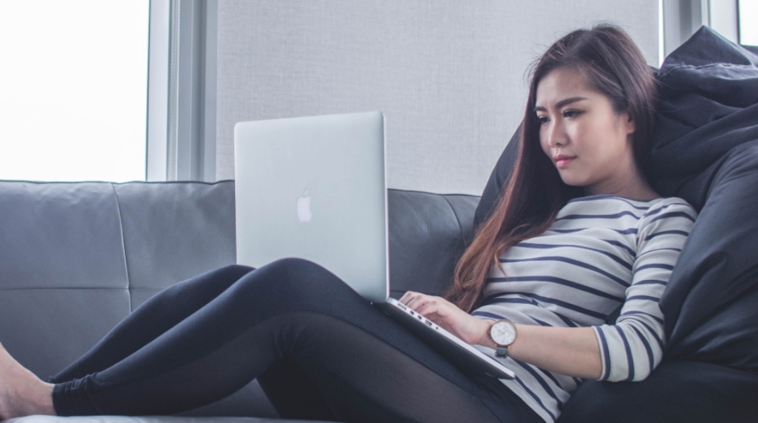 Σύνδρομο Ακινησίας: Συμπτώματα και πώς να το αντιμετωπίσουμε