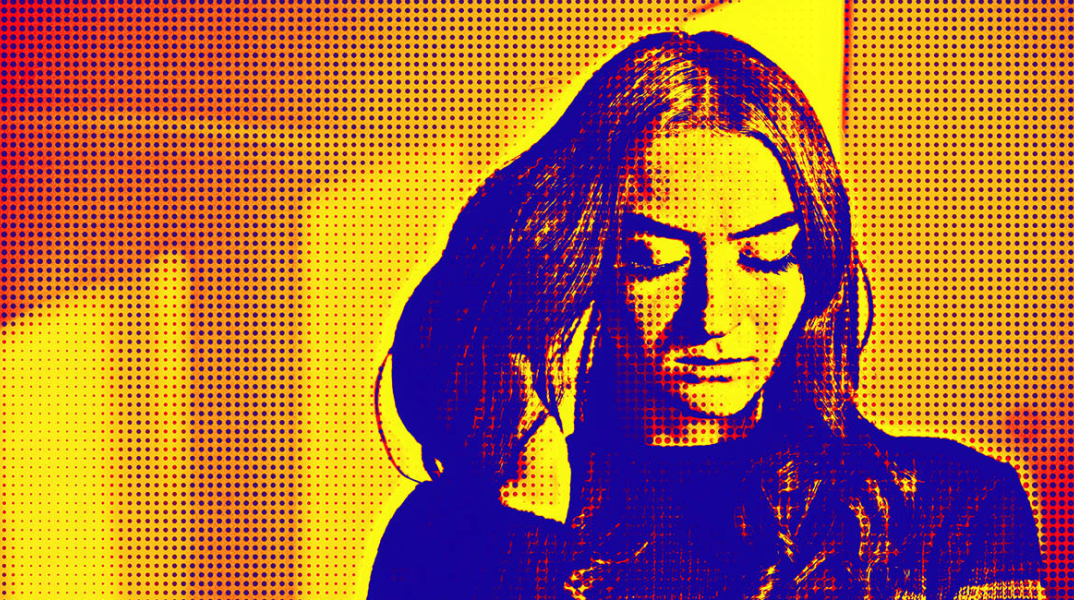 Ο κορωνοϊός και το πένθος