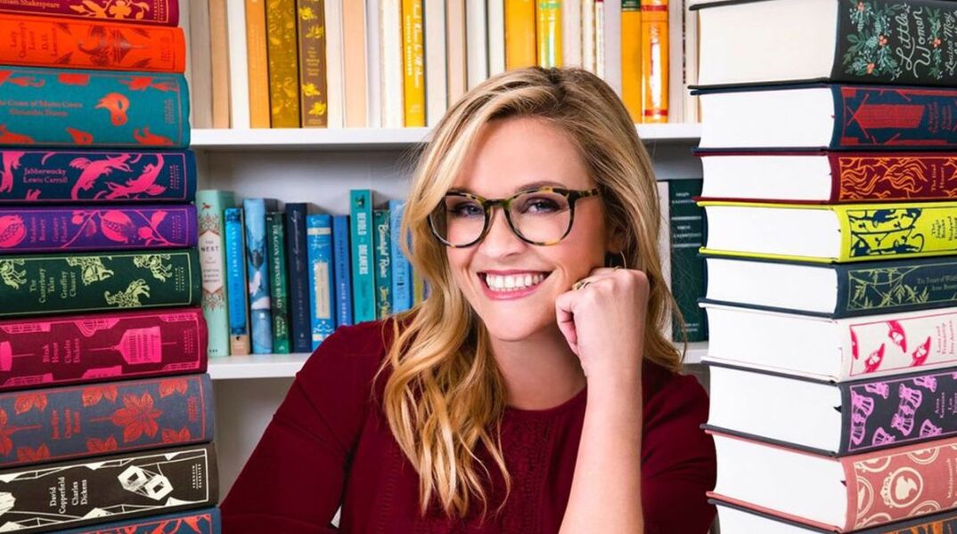 reese_witherspoon.jpg