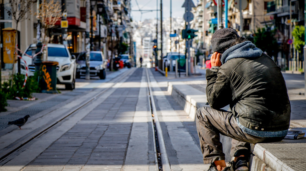 Μέτρα για όλους, ακόμα και σπατάλες, ζητεί ο ΣΕΒ