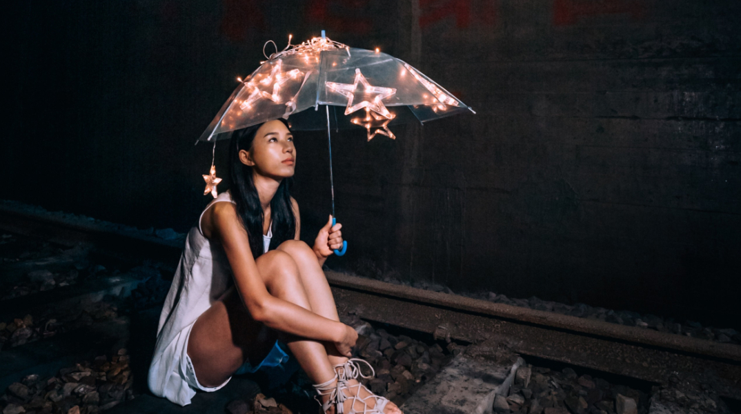 Τα ζώδια της Παρασκευής 27 Μαρτίου 2020