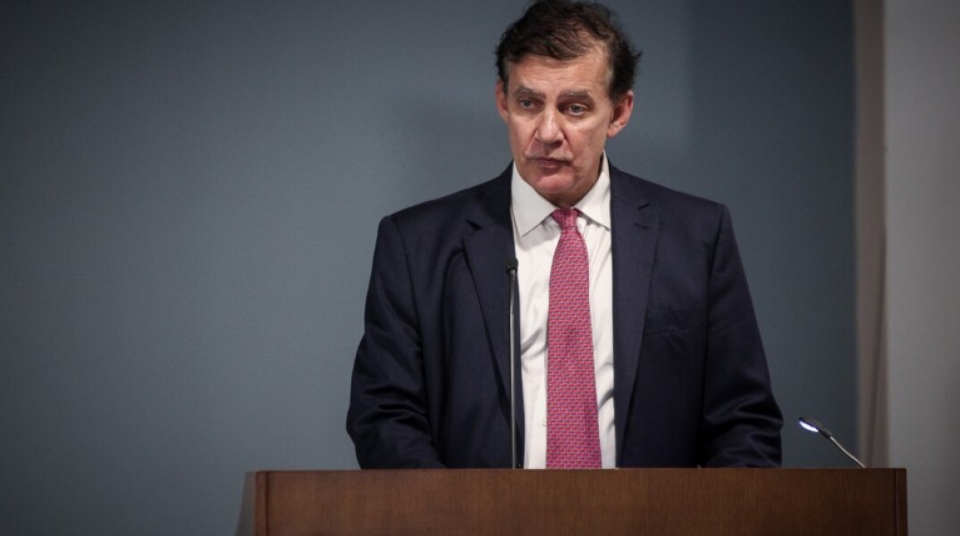 Δημόπουλος