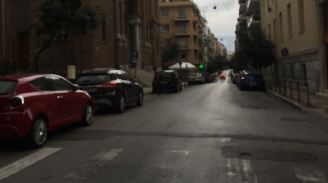 Ο κορωνοϊός και η «κοινωνική απόσταση» μας έφεραν πιο κοντά, μας έκαναν να καταλάβουμε την ανάγκη της επαφής