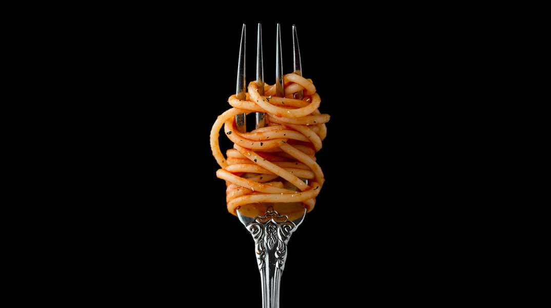 Μαγειρεύοντας την εποχή του κορωνοϊού