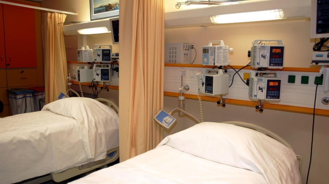 Πρόγραμμα υποστήριξης ασθενών με νευρολογικά νοσήματα στις μέρες του κορωνοϊού