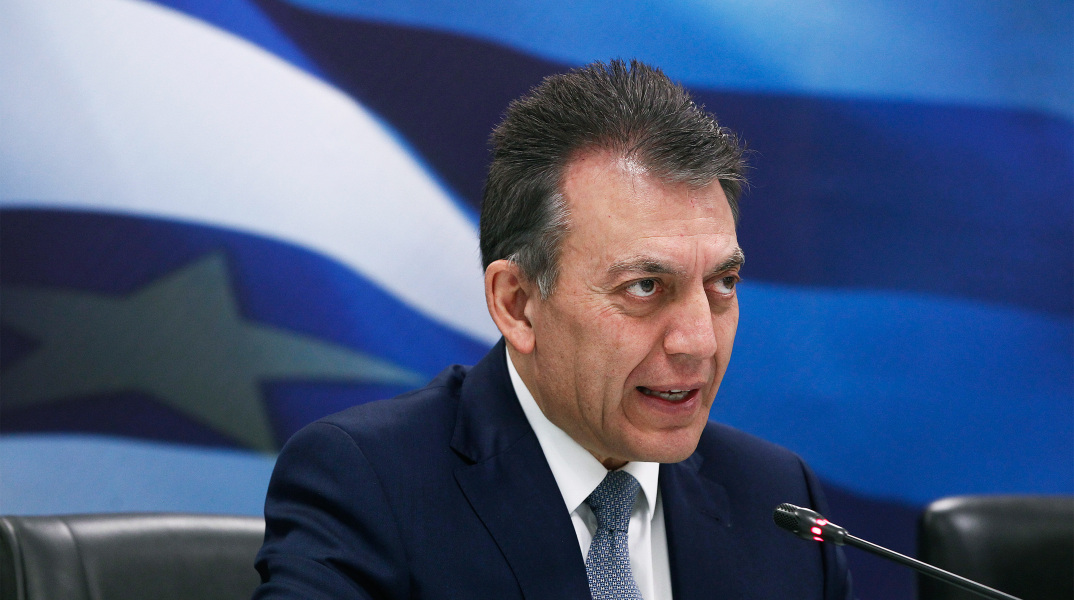 Τα εξειδικευμένα μέτρα για εισφορές και ρυθμίσεις 