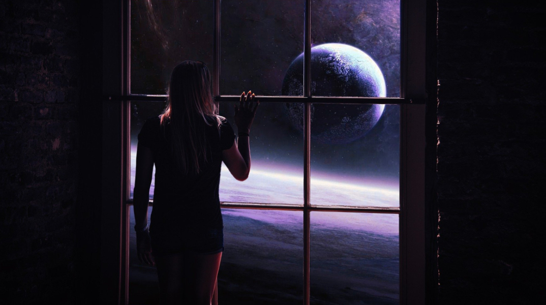 Τα ζώδια του Σαββάτου 28 Μαρτίου 2020