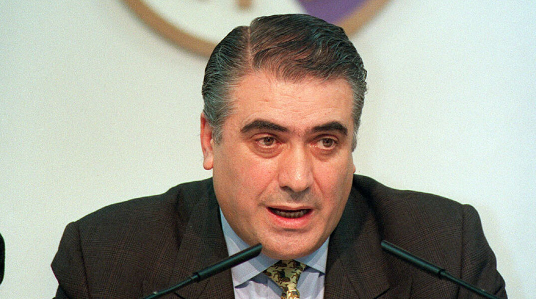 Λορένθο Σανθ