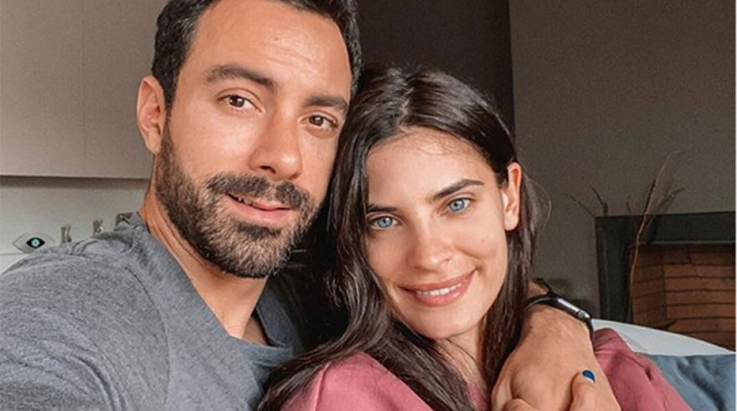 Τανιμανίδης – Μπόμπα