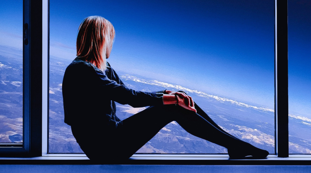 Τα ζώδια της Δευτέρας 30 Μαρτίου 2020