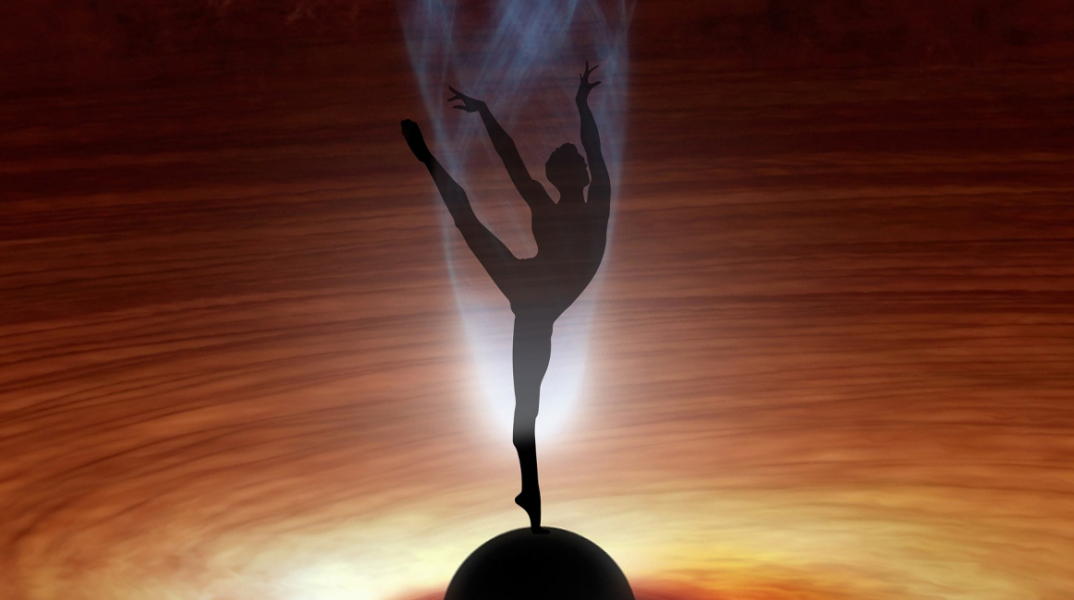 Τα ζώδια της Κυριακής 29 Μαρτίου 2020