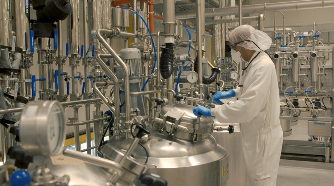 Η L’Oréal Hellas υποστηρίζει φορείς που μάχονται τον κορωνοϊό