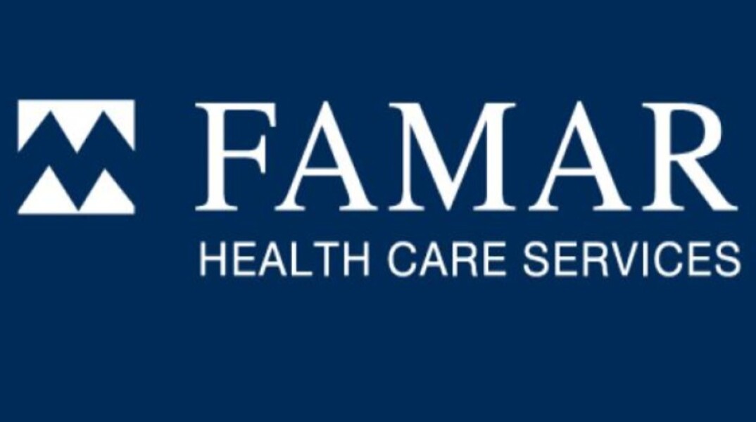 ΦΑΜΑΡ