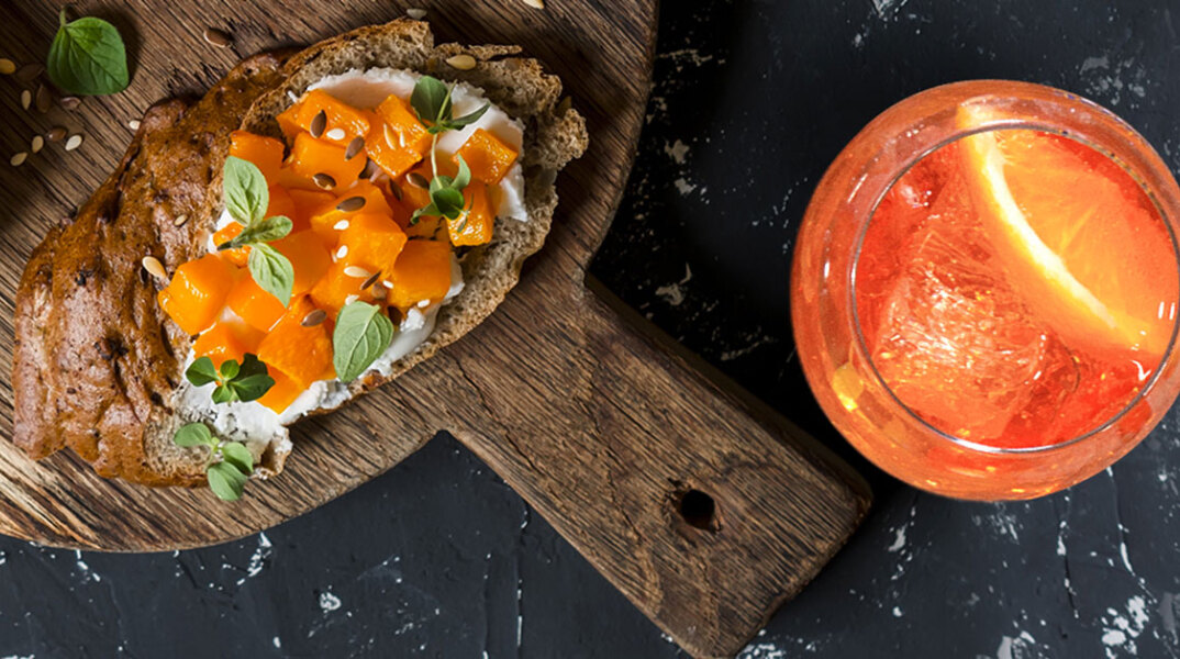 5 πράγματα που δεν έχεις σκεφτεί ακόμα να κάνεις από το σπίτι