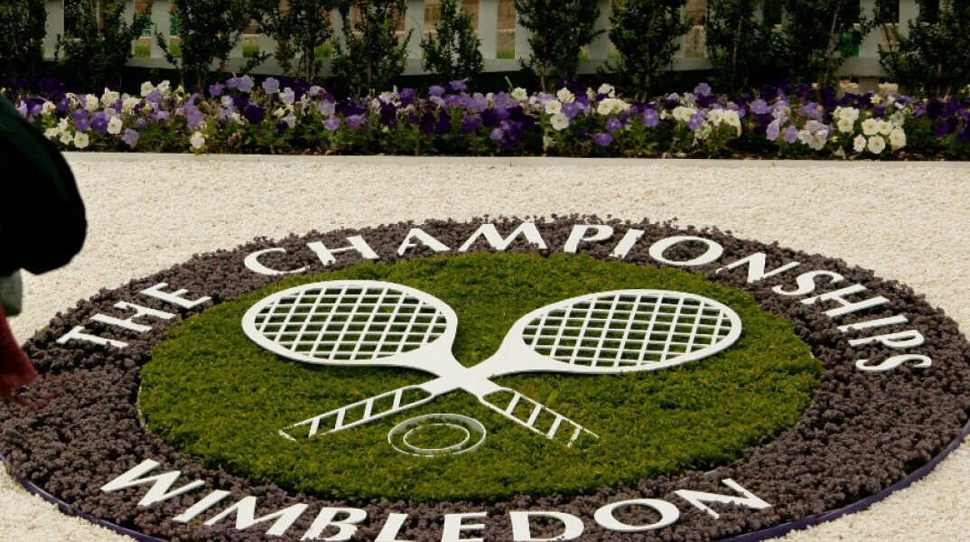 Γουίμπλεντον