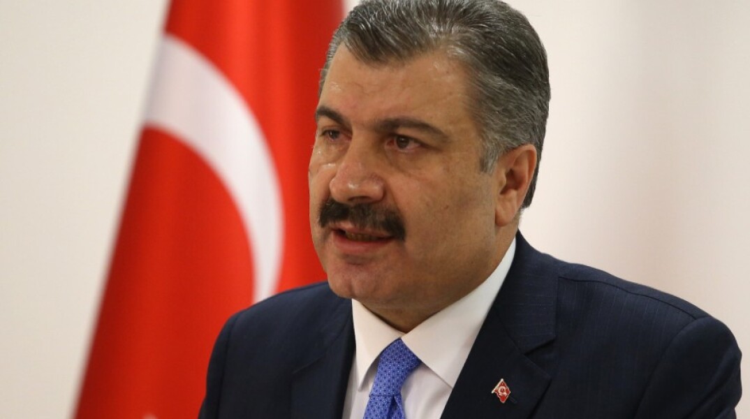 Φαχρετίν Κότζα