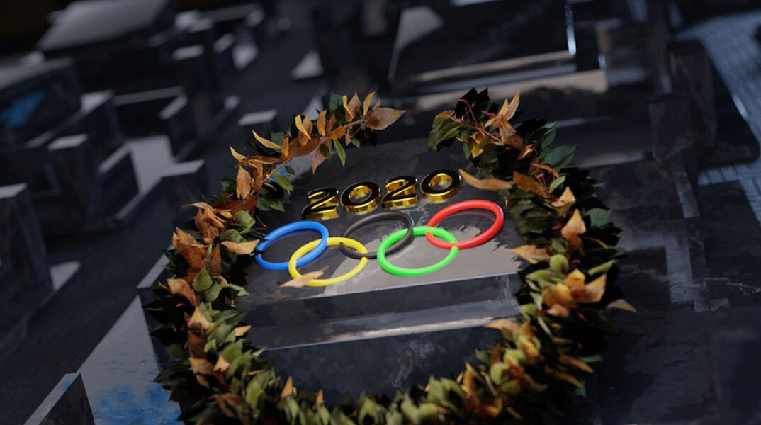 Επίσημο: Έγιναν οι ανακοινώσεις για το πότε θα γίνουν οι Ολυμπιακοί Αγώνες του Τόκιο