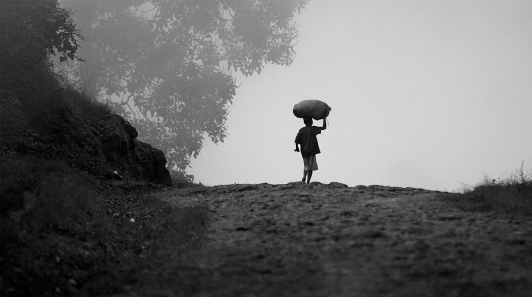 Στην Ουγκάντα έχουν επιβεβαιωθεί 33 κρούσματα κορωνοϊού