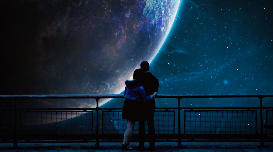 Τα ζώδια της Τρίτης 31 Μαρτίου 2020