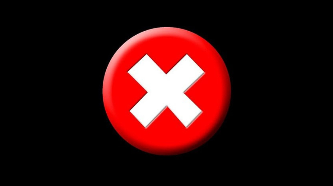 Ακατάλληλο 196