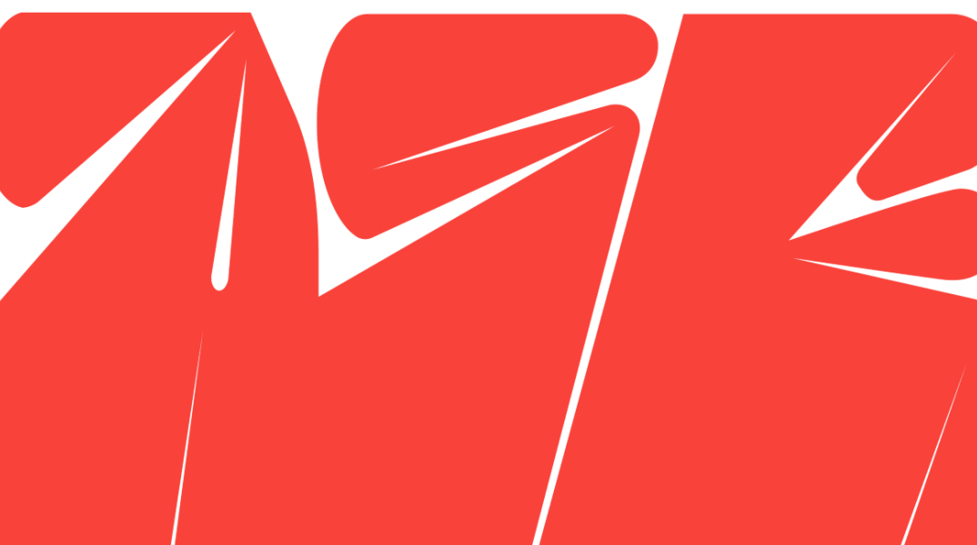 Poster του Φεστιβάλ Αθηνών & Επιδαύρου