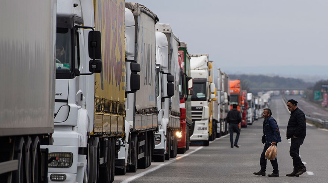 Κορωνοϊός, Βουλγαρία
