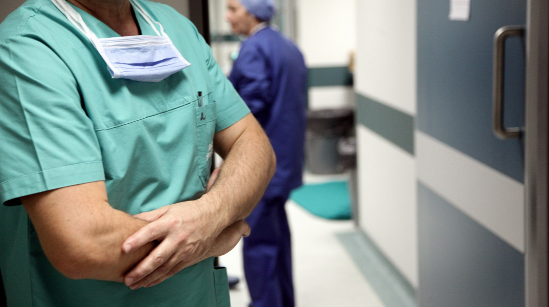 Δράσεις του ΕΚΠΑ στη μάχη με τον κορωνοϊό 