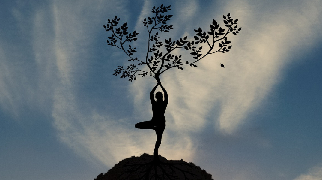 Τα ζώδια της Τετάρτης 1 Απριλίου 2020