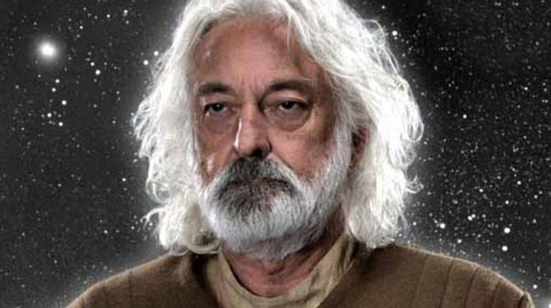 Άντριου Τζακ, Ηθοποιός