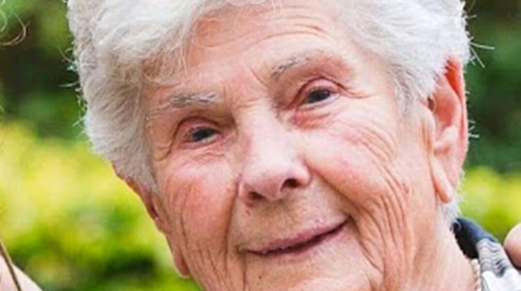 Βέλγιο, Κορωνοϊός