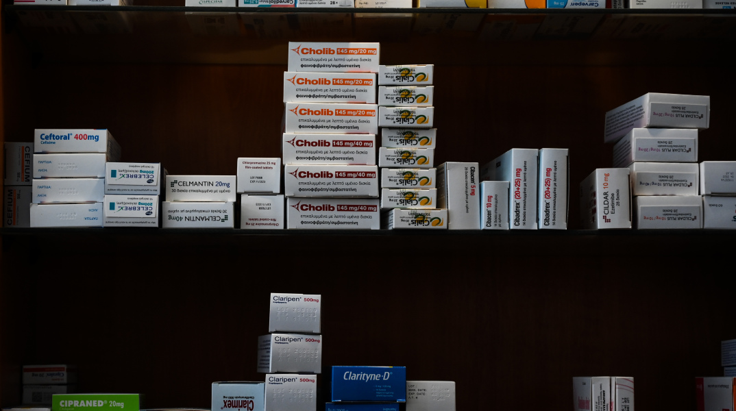 Απαραίτητες διευκρινήσεις για την άυλη συνταγογράφηση