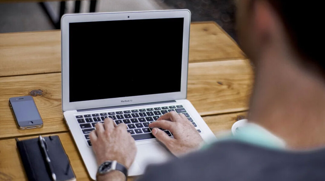 Ηλεκτρονικές συναλλαγές και κορωνοϊός