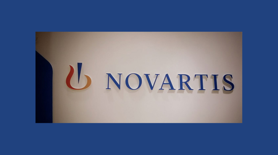 Πρωτοβουλίες για την πανδημία COVID-19 από τη Novartis Hellas