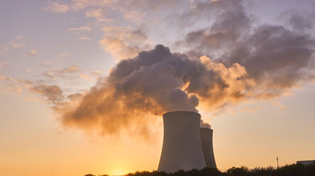 Ρωσία: Πρώτο κρούσμα κορωνοϊού σε πυρηνικό σταθμό