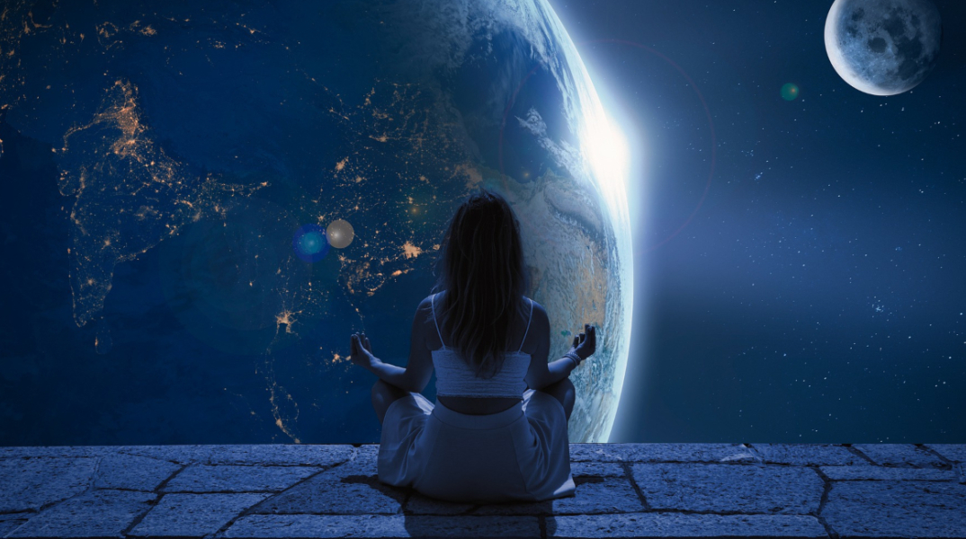 Τα ζώδια της Πέμπτης 2 Απριλίου 2020