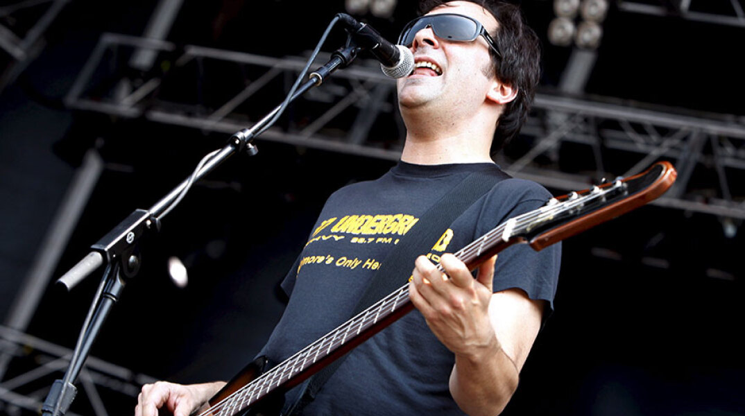 Άνταμ Σλέσινγκερ