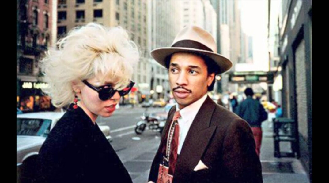 Θύμα του κορονωϊού η αμερικανίδα τραγουδίστρια Cristina