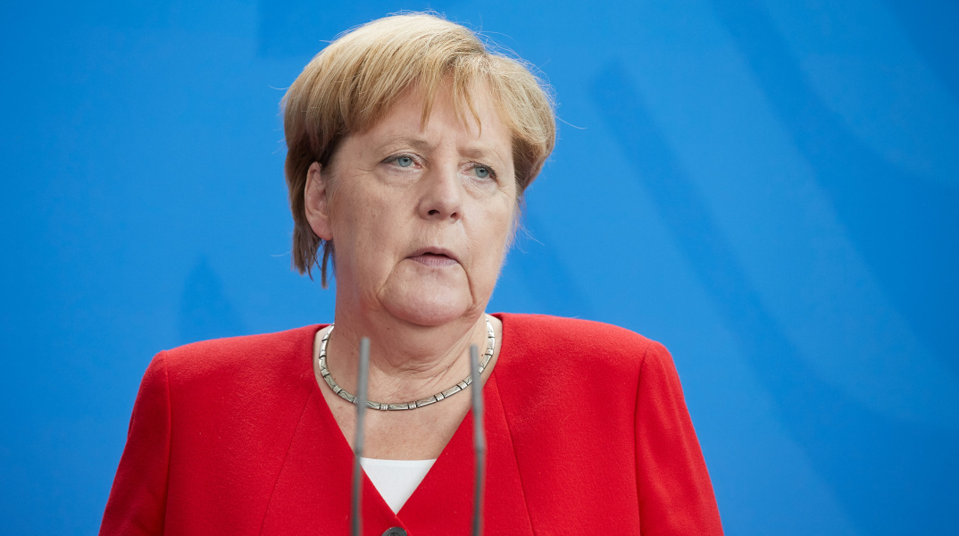 Έως και 8% η συρρίκνωση της γερμανικής οικονομίας το πρώτο εξάμηνο 