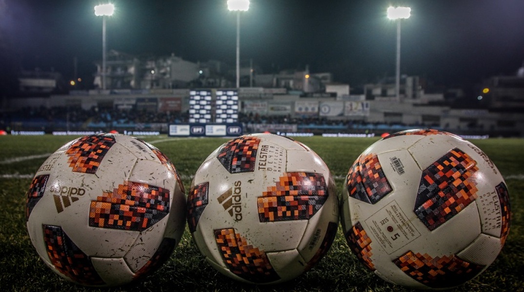 Τέλος στο βελγικό πρωτάθλημα, Συνεδριάζει η Σούπερ Λιγκ