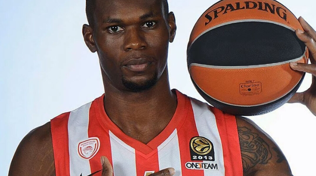 Μπρεντ Πέτγουεϊ