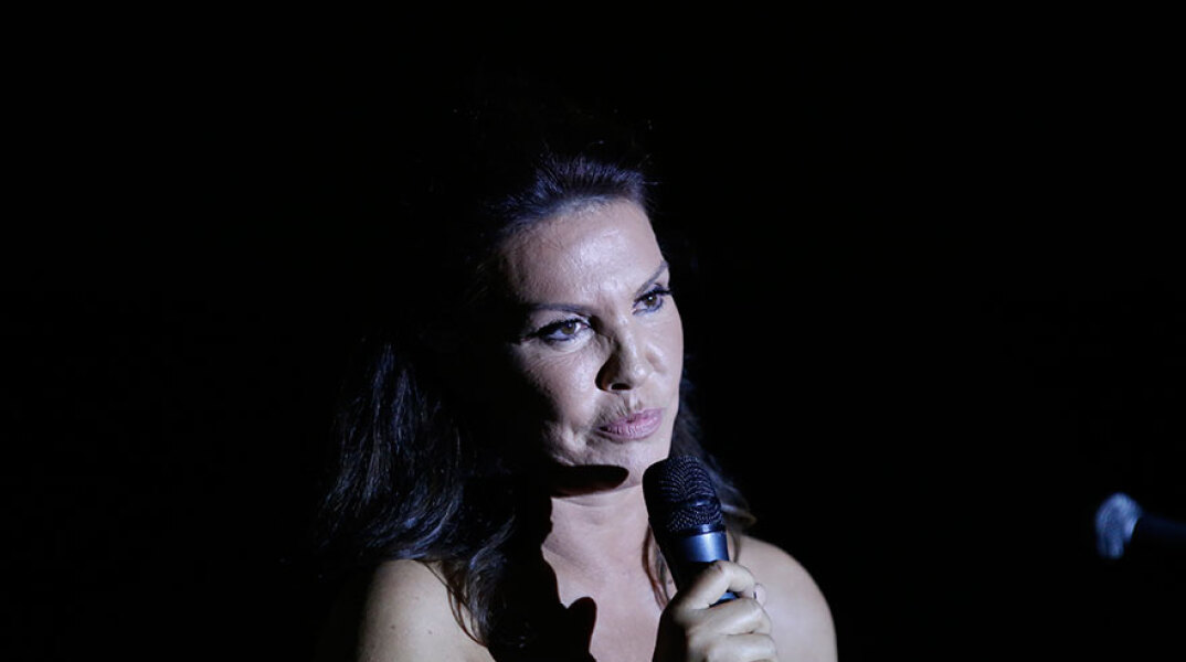 Βάνα Μπάρμπα