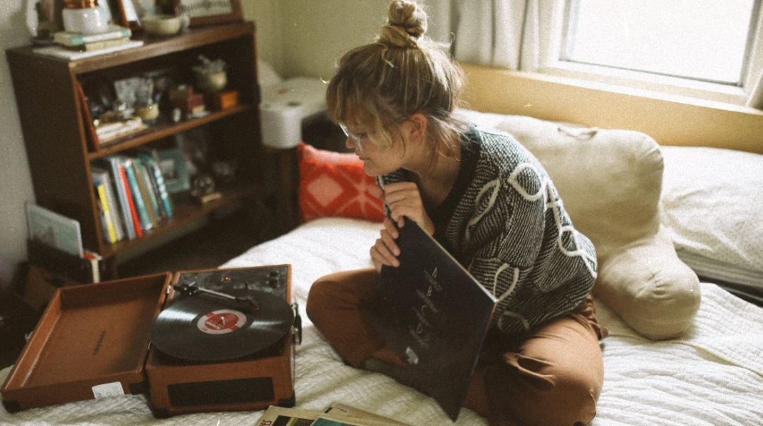 Τα ζώδια της Παρασκευής 3 Απριλίου 2020