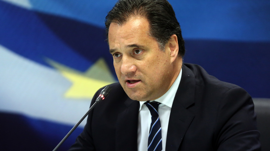 Εφτά 7 δις στις τράπεζες για κεφάλαιο κίνησης στις επιχειρήσεις 