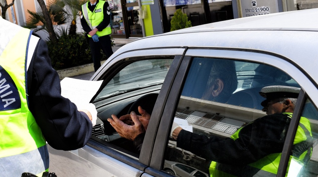 Αλλαγές στην μόνιμη κατοικία για Πάσχα στο χωριό