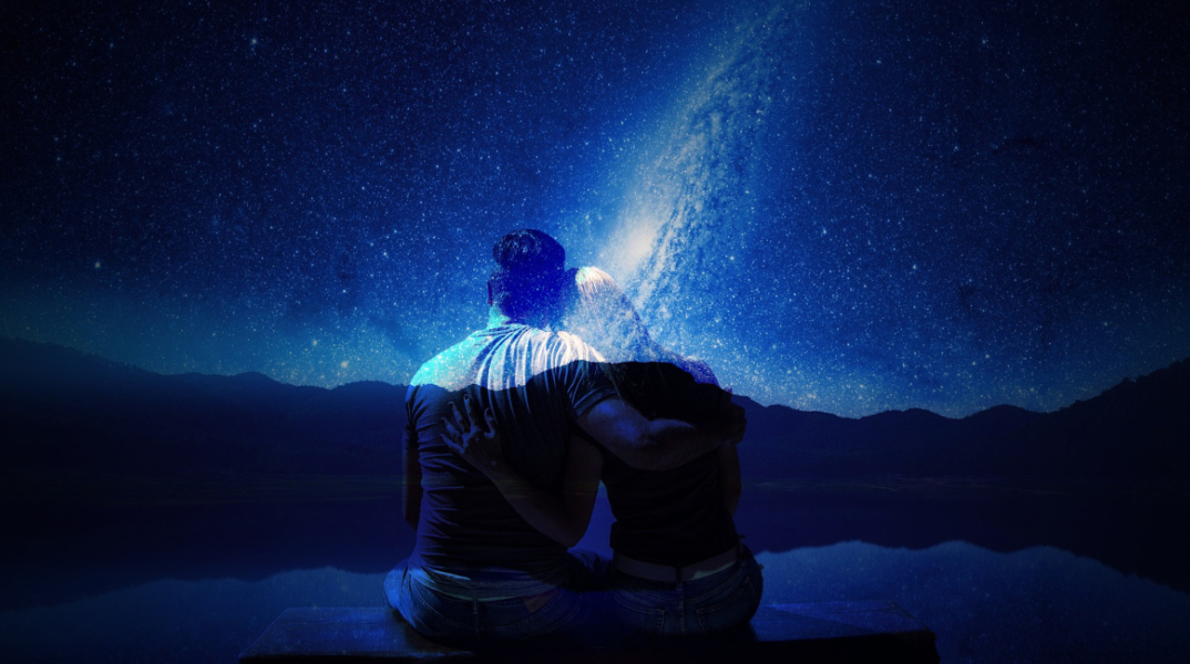 Τα ζώδια του Σαββάτου 4 Απριλίου 2020