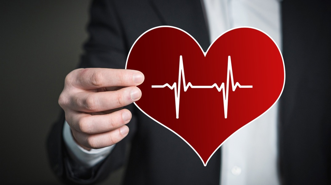 Διάθεση της εφαρμογής ThessHF σε κινητό τηλέφωνο για την υποστήριξη των ασθενών με καρδιακή ανεπάρκεια.