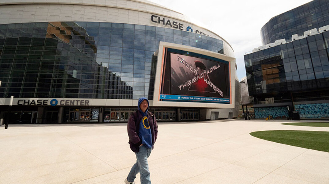 Πρωτάθλημα NBA 