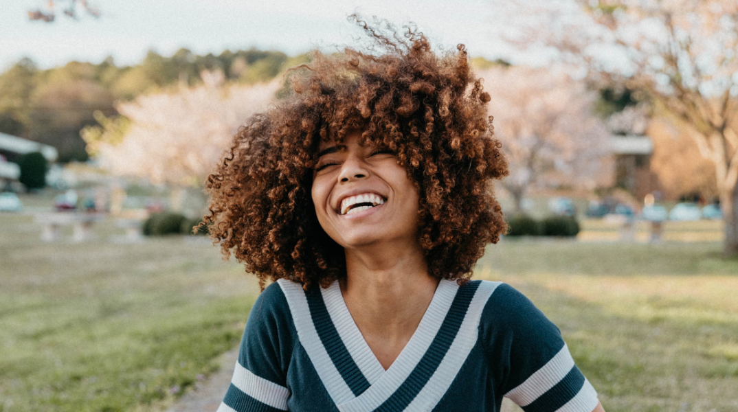 Μάθημα ευτυχίας από το Yale