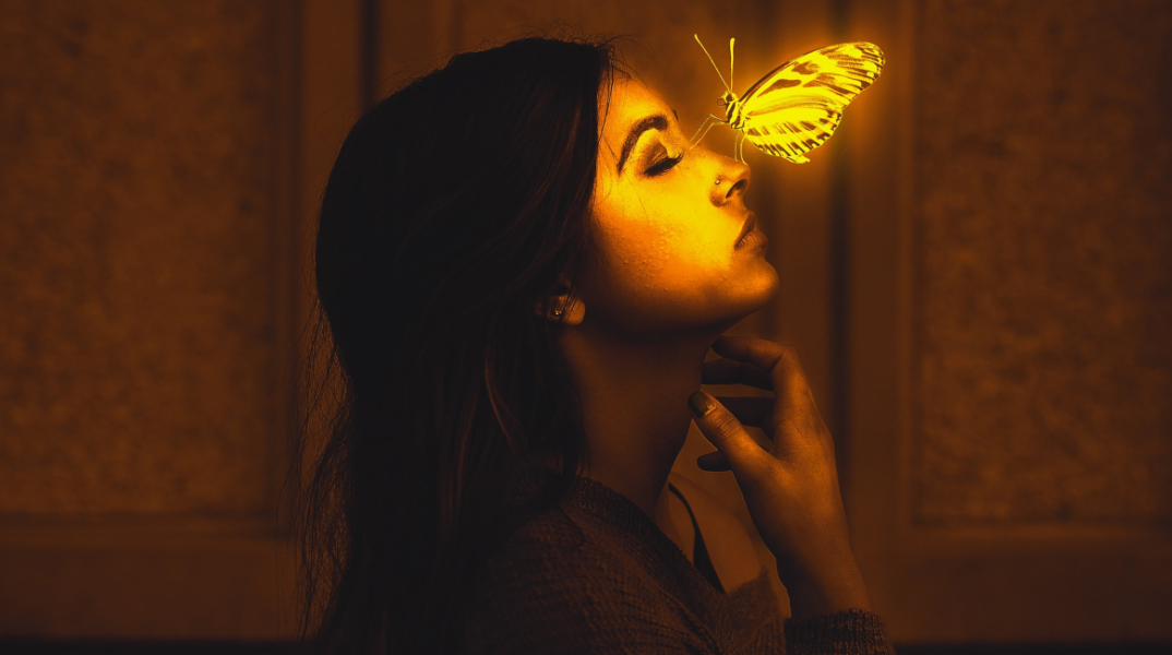 Τα ζώδια της Τρίτης 7 Απριλίου 2020